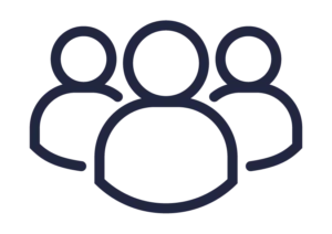 Community Icon