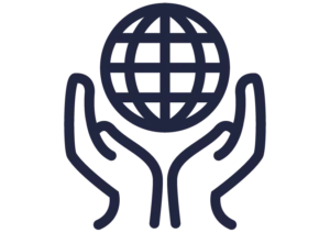 Partner Organization Icon