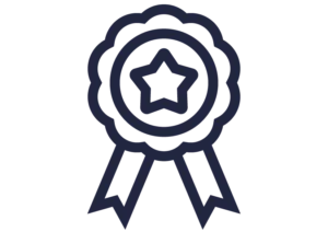Award Icon