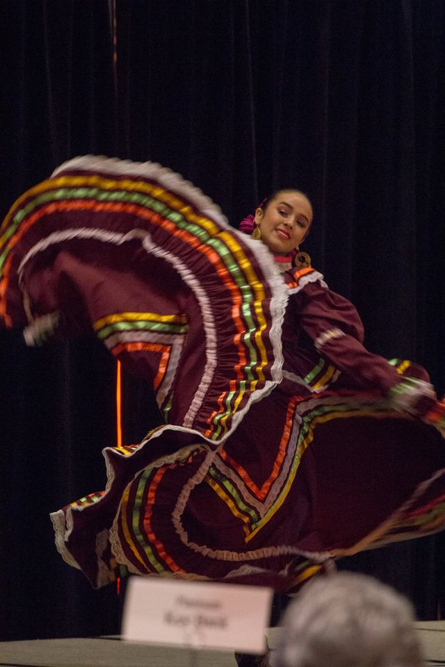 HHMB 2017