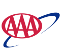 AAA AAA