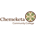 Chemeketa