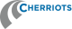 Cherriots Cherriots
