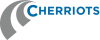 Cherriots