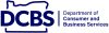 DCBS-logo-blue - DCBS Office of Equity