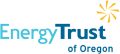 Energy Trust logo color