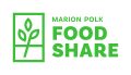 Food Share