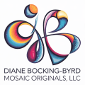 Logo – Diane Bocking Logo - Diane Bocking