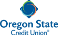 OSCU_Logo_Stack_RGB 1 – Ashley Wilson OSCU_Logo_Stack_RGB 1 - Ashley Wilson