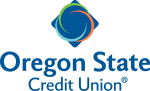 OSCU_Logo_Stack_RGB 1 - Ashley Wilson