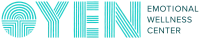 OYEN_Logo_2