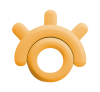 Ojo 2