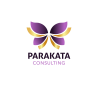 Parakata Consulting – Terri A. Leon Parakata Consulting - Terri A. Leon