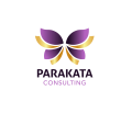 Parakata Consulting - Terri A. Leon