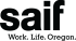 SAIF_primary_logo_BLACK - lynzie@saif.com