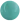 Spheres-57 Spheres-57