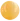 Spheres-58 Spheres-58