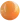 Spheres-59 Spheres-59