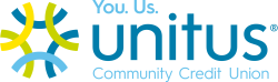 Unitus Main Logo (Transparent Background) – Ashlee Jacobson Dunbar Unitus Main Logo (Transparent Background) - Ashlee Jacobson Dunbar