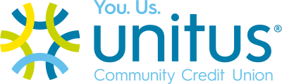 Unitus Main Logo (Transparent Background) - Ashlee Jacobson Dunbar