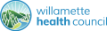 willamette-health-council-logo-color (5)